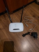 MODEM WI FI TP-LINK