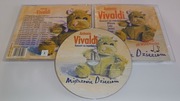 MISTRZOWIE DZIECIOM - ANTONIO VIVALDI