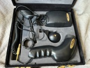 AMPA MEDICOLUX BIO-V KOMPLET !