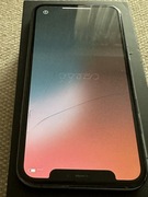 iPhone 11 Pro 64GB, MidnightGreen, 76% Baterii, Bardzo Dobry