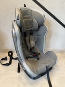 Fotelik samochodowy idea 9-36 ISOFIX