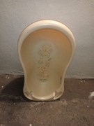 Wanienka Tega Baby klasyczna