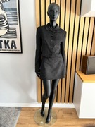 ZARA Komplet Marynarka r. L 2010/707/800 spódniczka r. L 6929/400/800