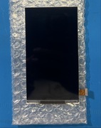 SONY XPERIA E5 Wyświetlacz LCD Ramka oryginalny