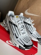 NOWE! Buty Nike Air Max Plus Rozmiar 38