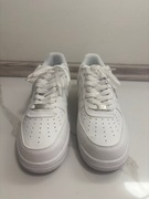 Buty Nike Air Force 1 Białe