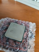 AMD FX-4100 AM3+