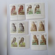 (351) fi 3146-51** parki