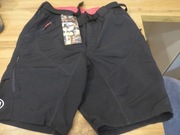 Nowe szorty rowerowe damskie  ENDURA r. L