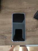 Xiaomi Redmi Note 10 5G 128GB