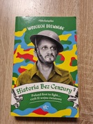 Historia bez cenzury 