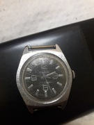 Ruhla,ruchla,nrd,vintage,art deco,deko