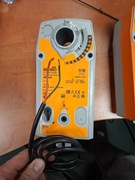 Siłownik Belimo NF24A