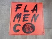 Winyl Flamenco Poljazz