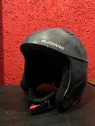 Kask narciarski snowboardowy Blizzard M/L