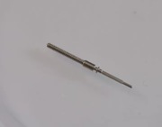 wałek naciągu omega kaliber 1010 1012 1011 1020 1022 1021 1030