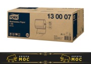 Tork ręczniki papierowe 6 rolek-130007