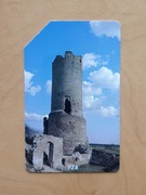 karty telefoniczne - Iłża