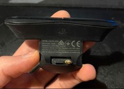 dualshock 4 back button