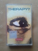 Therapy ? - Nurse 