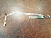 INWERTER, TAŚMA KAMERY, KAMERA ASUS A6R