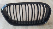 Gril nerka lewa BMW F20, F21 2015