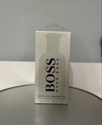 Męska woda toaletowa Hugo Boss Bottled Unlimited - 100 ml