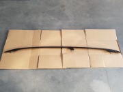 VW Passat B7 kombi reling dachowy lewy czarny 3C9860025B Podkarpacie Dębica