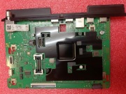 Płyta main BN41-02844C BN94-16891E TV SAMSUNG UE50AU8002K
