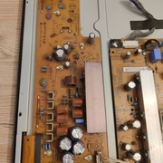 ZSUS EBR75779401 z LG50PH670S