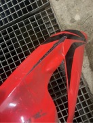 Honda cbr1000rr sc59 boczek owiewka bok prawy