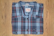 KOSZULA WRANGLER /REG. FIT/ -M-