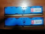 Sprzedam dwie kości 4GB DDR4