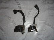 piła  makita dolmar ps dcs 34 4610 3416 36 41 45 iskrownik cewka zapłonowa 