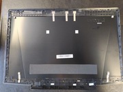 Klapa matrycy Lenovo Ideapad Y700-15 Y700-15ISK Y700-15ACZ