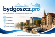 domena bydgoszcz.pro dzierżawa