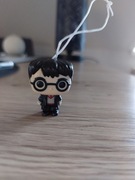 Figurka Harrego Pottera Kinder Joy