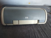 Hp deskjet 3325