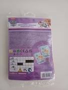 Rękawki Nauki Do Pływania Paw Psi Patrol Skye Girl New