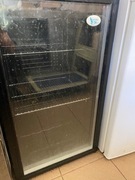 opiekacz do zapiekanek ,tostów itp