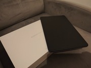 Xiaomi Pad 6 8/256 GB stan bdb