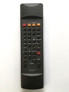 PILOT DO TECHNICS RAK-SC304W