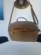 Torba podróżna BRIC'S