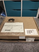 Huawei S5720-28tp-pwr-li-ac switch