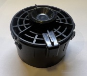 Wentylator Technics  SA-GX   , Technics części inne