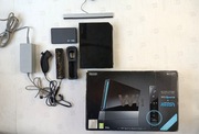 Nintendo Wii 320 gb SoftMod, 140gier +5000 gier retro.Gry Gamecube,Stan BDB