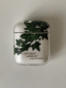 Taylor Swift Ivy AirPods case