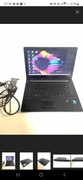 Laptop Lenovo G40-30