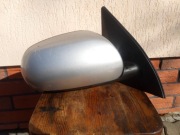 Lusterko Kia cee'd I Lift prawe 5pin 