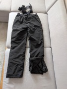 Spodnie narciarskie 